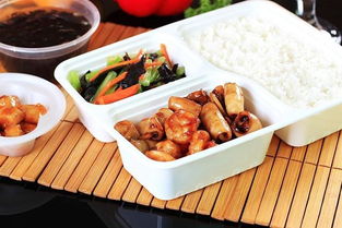 《網(wǎng)絡(luò)餐飲服務(wù)食品安全監(jiān)督管理辦法》三大亮點(diǎn)，破解'舌尖上煩惱'